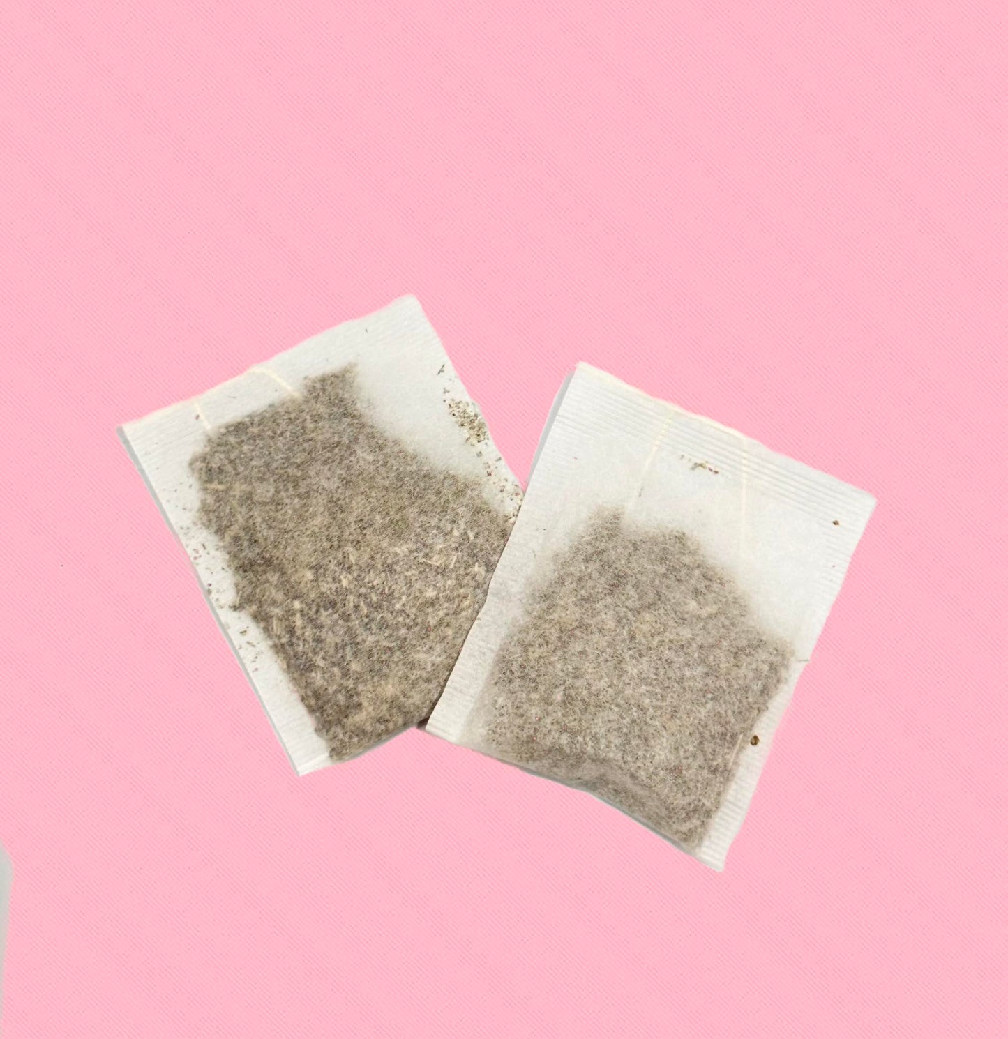 New Me Detox Tea (includes 30 Teabags)