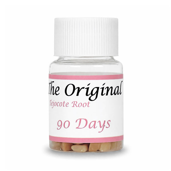 The Original Root (90 Day)