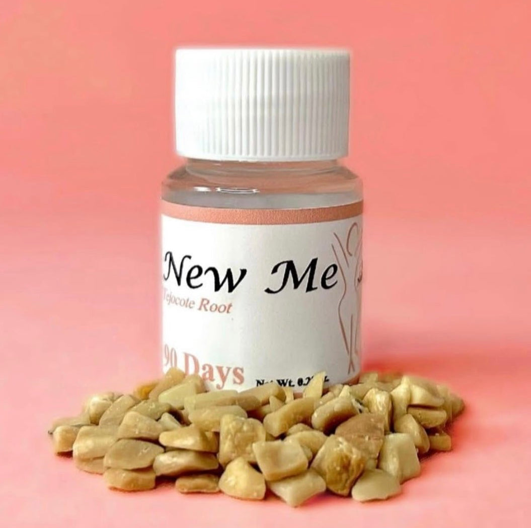 The Original Root (90 pieces)